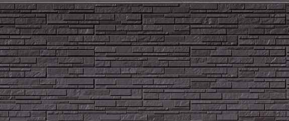 Фибросайдинг Nichiha EFF194HX 1820х455х16мм