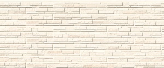 Фибросайдинг Nichiha EFF192FX 1820х455х16мм