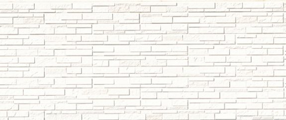 Фибросайдинг Nichiha EFF191FX 1820х455х16мм