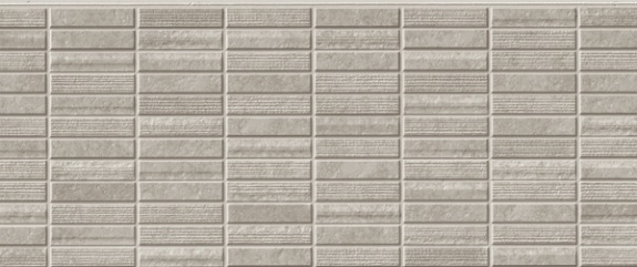 Фибросайдинг Nichiha EFF182YX 1820х455х16мм