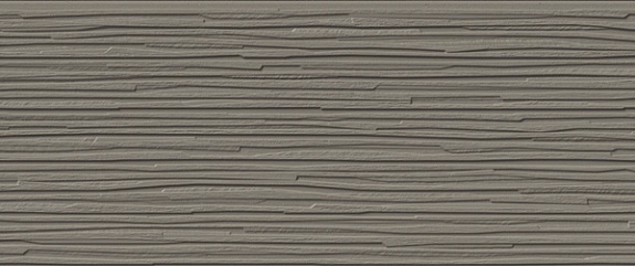 Фибросайдинг Nichiha EFF154PX 1820х455х16мм