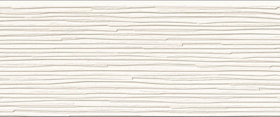 Фибросайдинг Nichiha EFF152PX 1820х455х16мм