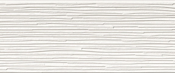 Фибросайдинг Nichiha EFF151PX 1820х455х16мм