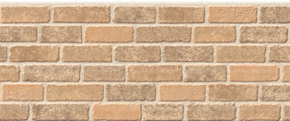 Фибросайдинг Nichiha EFF1323EX 1820х455х16мм