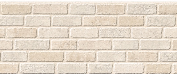 Фибросайдинг Nichiha EFF1321EX 1820х455х16мм