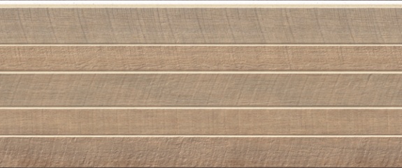 Фибросайдинг Nichiha EFF1223EX 1820х455х16мм