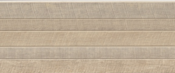 Фибросайдинг Nichiha EFF1222EX 1820х455х16мм