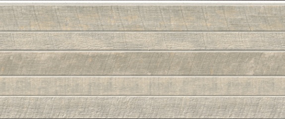 Фибросайдинг Nichiha EFF1221EX 1820х455х16мм