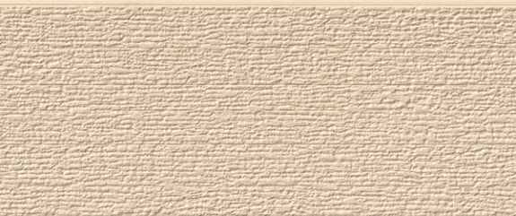 Фибросайдинг Nichiha EFF117PX 1820х455х16мм