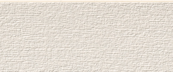 Фибросайдинг Nichiha EFF116PX 1820х455х16мм