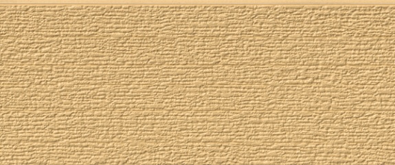 Фибросайдинг Nichiha EFF115PX 1820х455х16мм