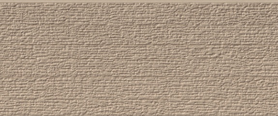 Фибросайдинг Nichiha EFF113PX 1820х455х16мм