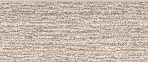 Фибросайдинг Nichiha EFF112PX 1820х455х16мм