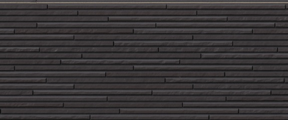 Фибросайдинг Nichiha EFF107PX 1820х455х16мм