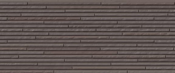 Фибросайдинг Nichiha EFF104PX 1820х455х16мм