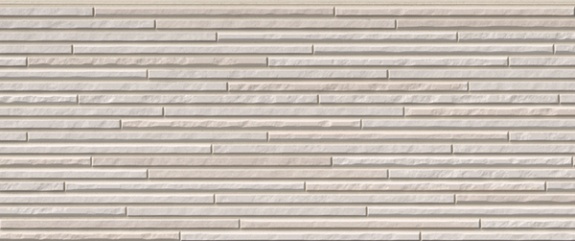 Фибросайдинг Nichiha EFF101PX 1820х455х16мм