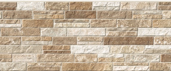 Фибросайдинг Nichiha EFF0924EX 1820х455х16мм