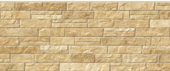 Фибросайдинг Nichiha EFF0923EX 1820х455х16мм