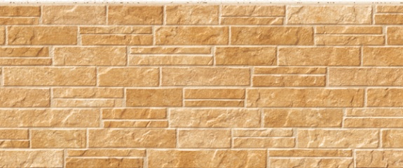 Фибросайдинг Nichiha EFF0922EX 1820х455х16мм