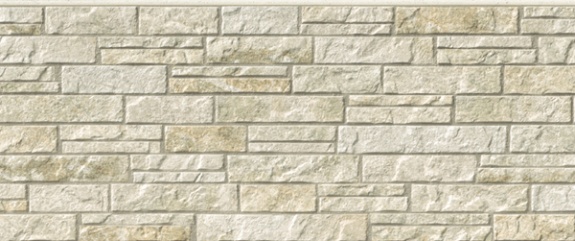 Фибросайдинг Nichiha EFF0921EX 1820х455х16мм