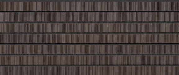 Фибросайдинг Nichiha EFF075HX 1820х455х16мм