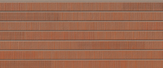 Фибросайдинг Nichiha EFF074FX 1820х455х16мм