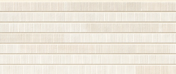 Фибросайдинг Nichiha EFF071FX 1820х455х16мм