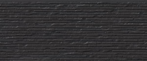 Фибросайдинг Nichiha EFF056PX 1820х455х16мм