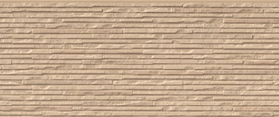 Фибросайдинг Nichiha EFF053PX 1820х455х16мм