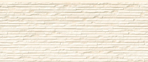 Фибросайдинг Nichiha EFF052PX 1820х455х16мм