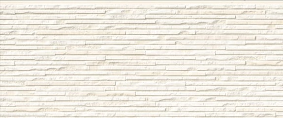 Фибросайдинг Nichiha EFF051PX 1820х455х16мм