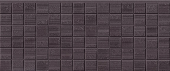 Фибросайдинг Nichiha EFF037PX 1820х455х16мм