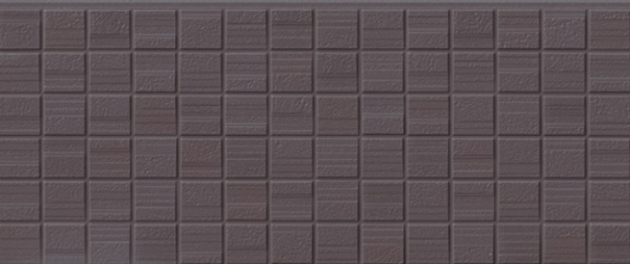 Фибросайдинг Nichiha EFF036PX 1820х455х16мм