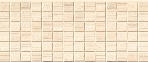 Фибросайдинг Nichiha EFF032PX 1820х455х16мм