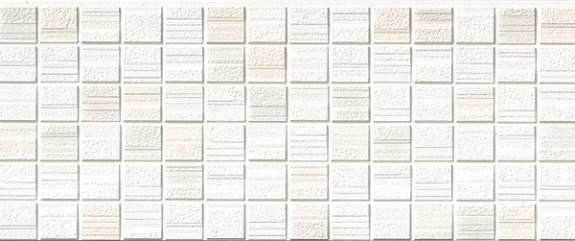 Фибросайдинг Nichiha EFF031PX 1820х455х16мм