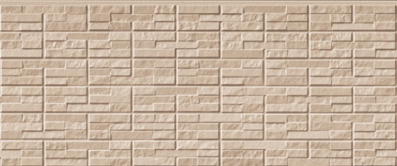 Фибросайдинг Nichiha EFF024PX 1820х455х16мм