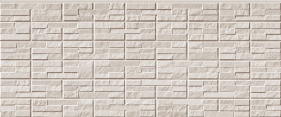 Фибросайдинг Nichiha EFF023PX 1820х455х16мм