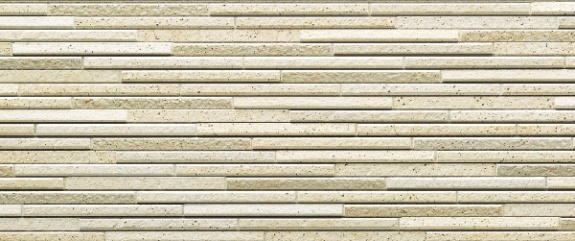 Фибросайдинг Nichiha EJB4824EX 3030х455х16мм