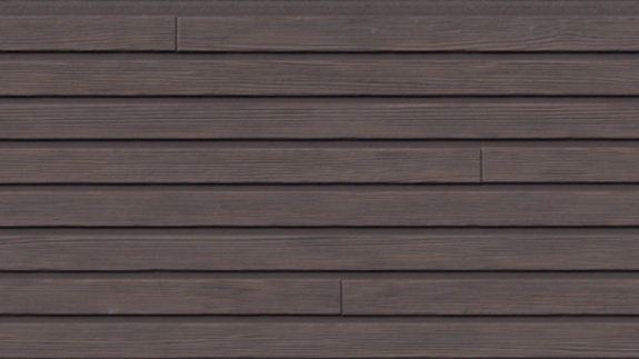 Фибросайдинг Nichiha EFA2255LX 3030х455х16мм