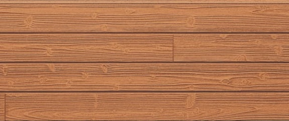 Фибросайдинг Nichiha EEF9351FX 3030х455х16мм