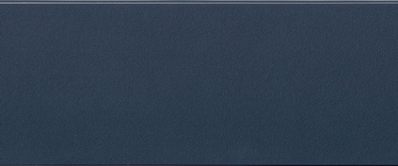 Фибросайдинг Nichiha EDM504PX 1820х455х16мм