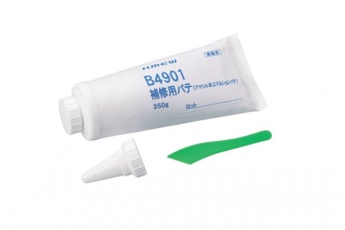 Шпатлёвка KMEW B4901