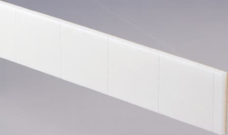 Спейсер KMEW RY82S05