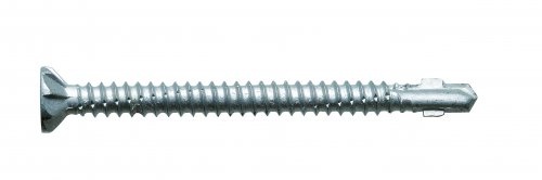 Саморезы KMEW B88501 (200 шт.)