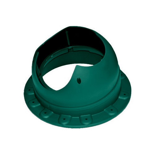 Основание Krovent Base-VT Seam зеленый