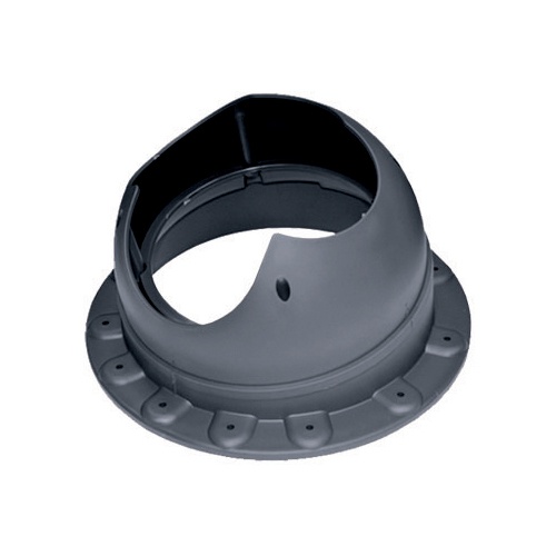 Основание Krovent Base-VT Seam серый