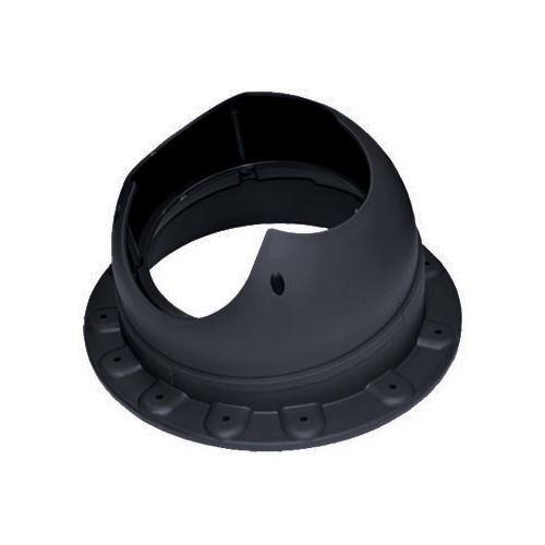 Основание Krovent Base-VT Seam черный