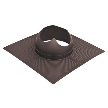 Основание Krovent Base-VT коричневый