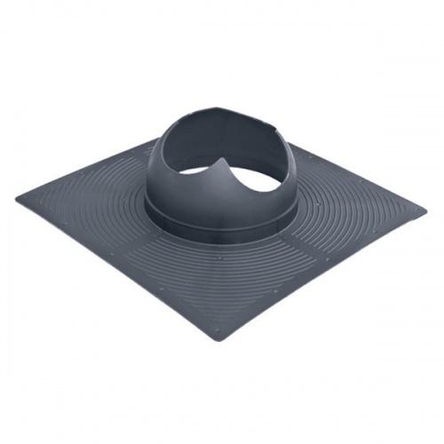 Основание Krovent Base-VT серый