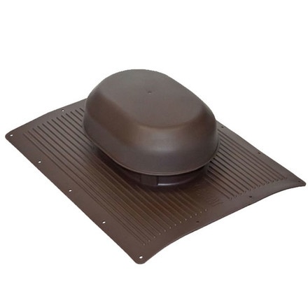 Аэратор Krovent Aero-Vent для скатной кровли